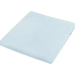 Comfibeds Jersey Hoeslaken Blauw,Grijs Hot