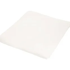 Comfibeds Jersey Hoeslaken Wit Discount