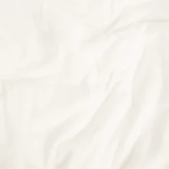 Comfibeds Jersey Hoeslaken Wit Discount