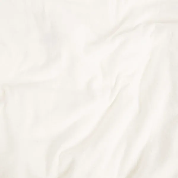 Comfibeds Jersey Hoeslaken Wit Discount