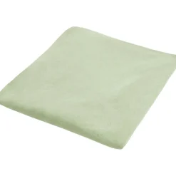 Comfibeds Jersey Hoeslaken Blauw,Groen,Roze,Wit,Zwart Clearance