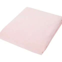 Comfibeds Jersey Hoeslaken Blauw,Groen,Roze,Wit,Zwart Clearance