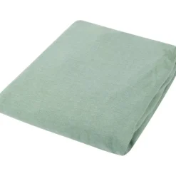 Comfibeds Jersey Hoeslaken Blauw,Groen,Roze,Wit,Zwart Clearance