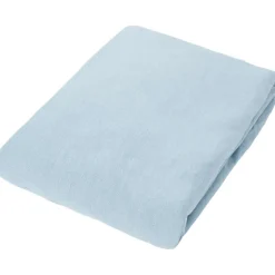 Comfibeds Jersey Hoeslaken Blauw,Groen,Roze,Wit,Zwart Clearance