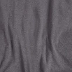 Comfibeds Jersey Hoeslaken Grijs Online