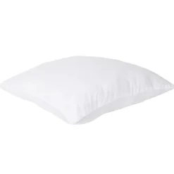 Comfibeds Microvezel Hoofdkussen Wit Hot