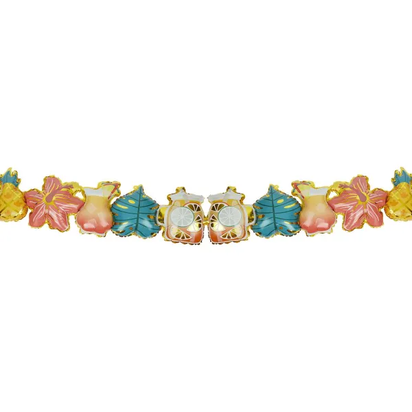 Merk Cool2Party Folieballonnenslinger Print Online