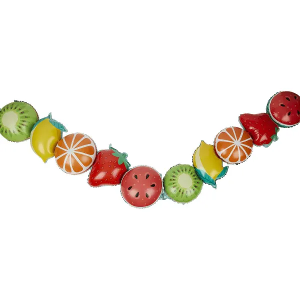 Merk Cool2Party Folieballonnenslinger Print Online