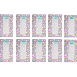 Merk Cool2Party Traktatiezakjes Met Stickers Print Best