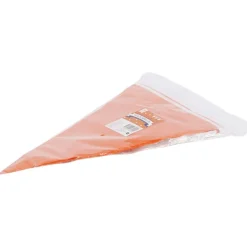 Merk Cool2Party Vlaggenlijn Oranje,Wit Sale