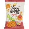 Corn A’petit Corn A'Petit Popcorn-Snack Discount