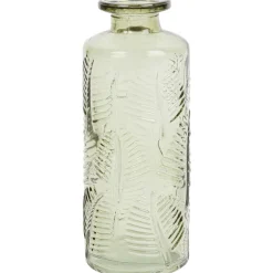 Merk Cozy Creations Vaasje Caro Grijs,Groen,Roze Best