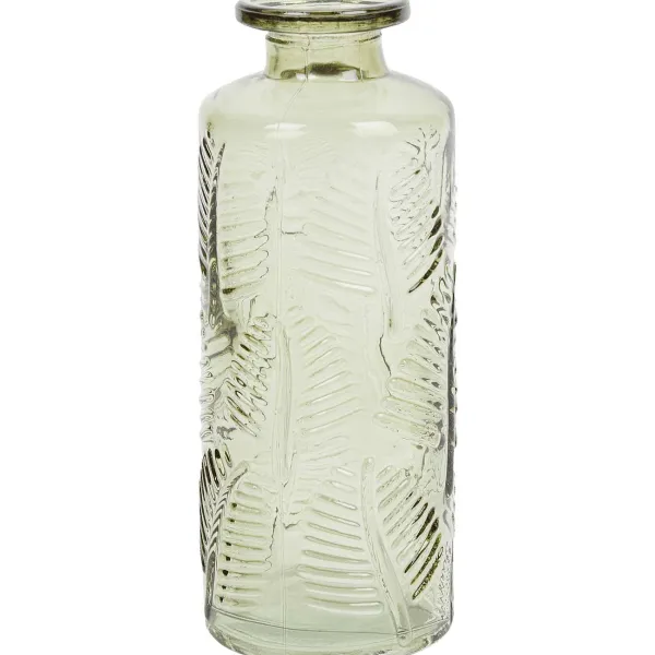 Merk Cozy Creations Vaasje Caro Grijs,Groen,Roze Best