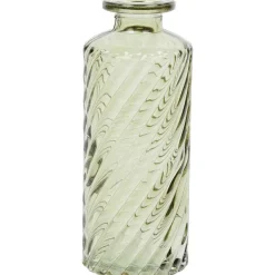 Merk Cozy Creations Vaasje Caro Grijs,Groen,Roze Best