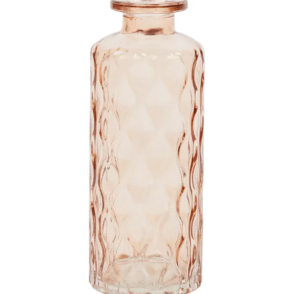 Merk Cozy Creations Vaasje Caro Grijs,Groen,Roze Best