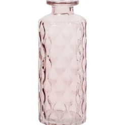 Merk Cozy Creations Vaasje Caro Grijs,Groen,Roze Best