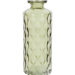 Merk Cozy Creations Vaasje Caro Grijs,Groen,Roze Best