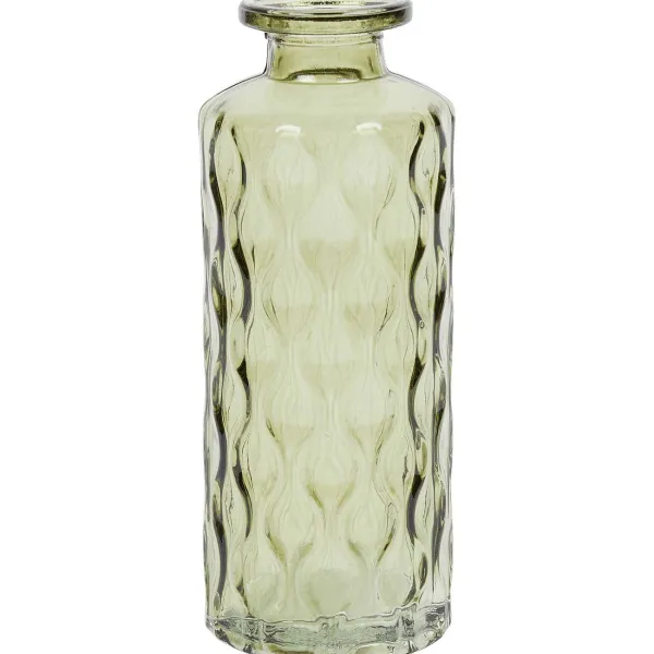 Merk Cozy Creations Vaasje Caro Grijs,Groen,Roze Best