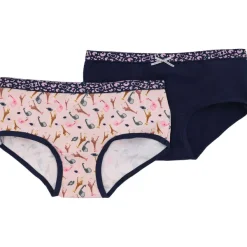 Cozzi Hipsters Print,Meerkleurig Hot