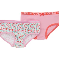 Cozzi Hipsters Print,Meerkleurig Hot