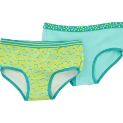 Cozzi Hipsters Print,Meerkleurig Hot