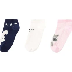 Cozzi Sneakersokken Print Discount