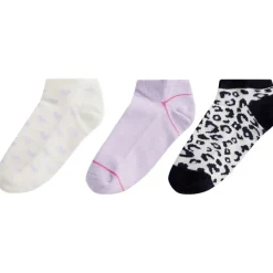 Cozzi Sneakersokken Print Discount