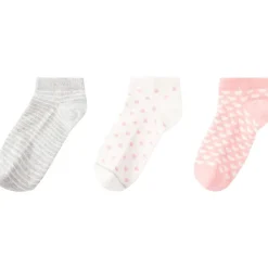 Cozzi Sneakersokken Print Discount