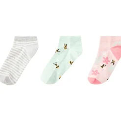 Cozzi Sneakersokken Print Discount