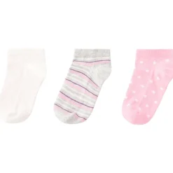 Cozzi Sneakersokken Print Best