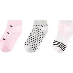 Cozzi Sneakersokken Print Best