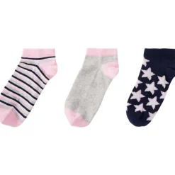 Cozzi Sneakersokken Print Outlet