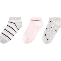 Cozzi Sneakersokken Print Outlet