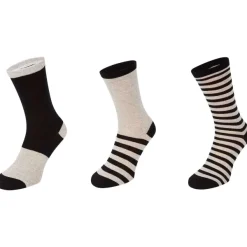 Cozzi Sokken Meerkleurig Hot