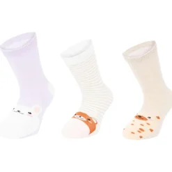 Cozzi Sokken Print Outlet