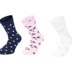 Cozzi Sokken Print Outlet