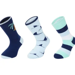 Cozzi Sokken Print Outlet