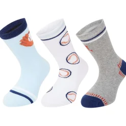 Cozzi Sokken Print Outlet