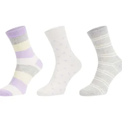 Cozzi Sokken Print Clearance