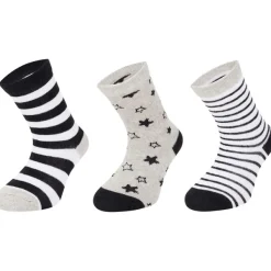 Cozzi Sokken Print Outlet