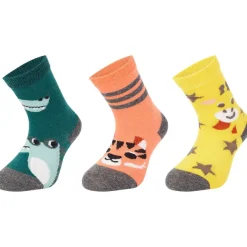 Cozzi Sokken Print Outlet