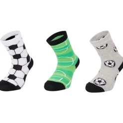 Cozzi Sokken Print Outlet