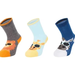 Cozzi Sokken Print Outlet