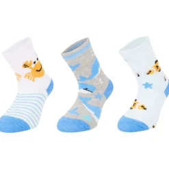 Cozzi Sokken Print Outlet