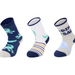 Cozzi Sokken Print Outlet