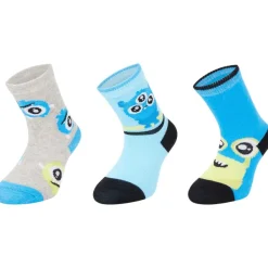 Cozzi Sokken Print Outlet