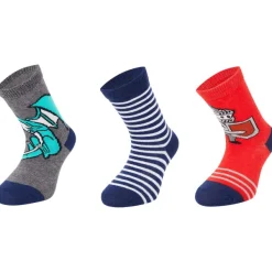 Cozzi Sokken Print Outlet