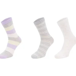 Cozzi Sokken Print Clearance