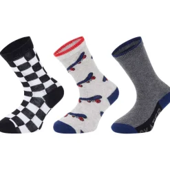 Cozzi Sokken Print Clearance