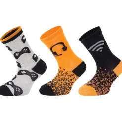 Cozzi Sokken Print Clearance